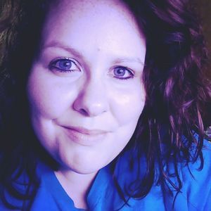 Meet your Posher, Tabitha